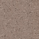 Линолеум Mipolam Biocontrol - Iso 4 5363 Cinnamon  | FLOORDEALER